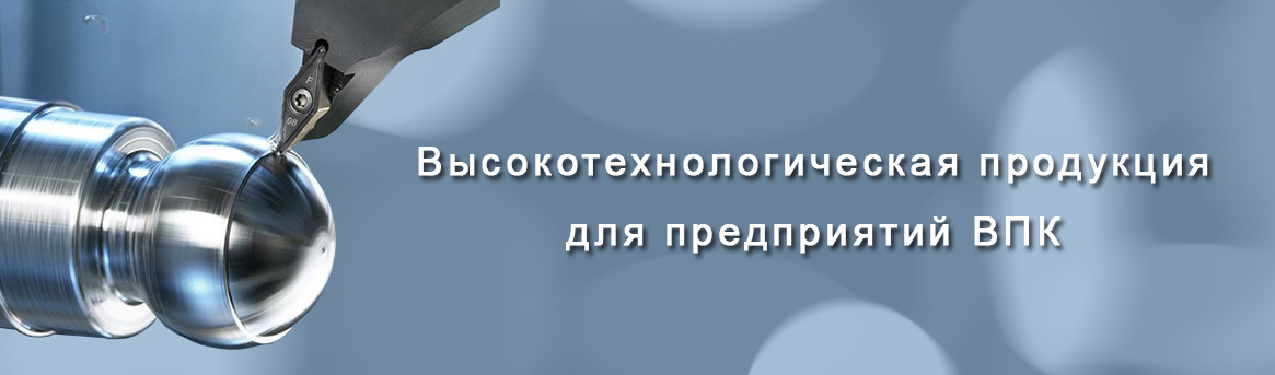 1vpk.jpg